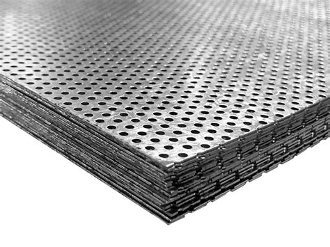 10mm perforated sheet metal|perforated sheet metal near me.